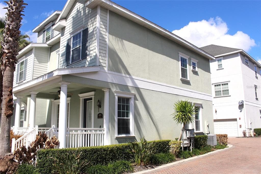 455 OLD FARM LANE, WINTER SPRINGS, FL 32708 — zdjęcie 3