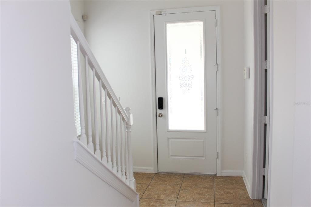 455 OLD FARM LANE, WINTER SPRINGS, FL 32708 — zdjęcie 5