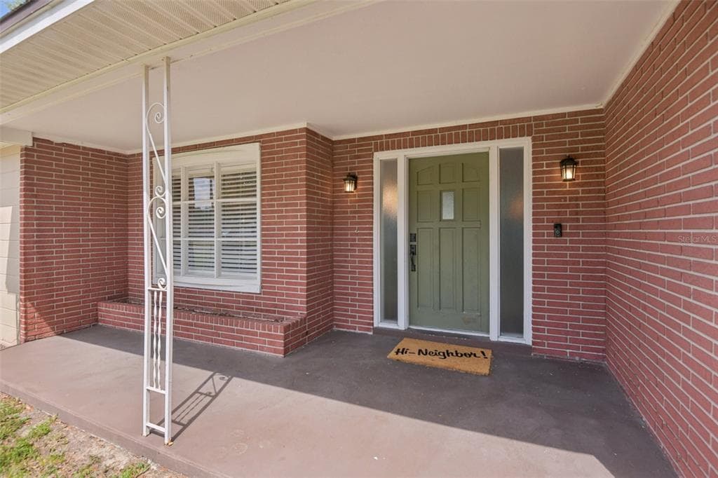 5942 13TH STREET, ZEPHYRHILLS, FL 33542 — zdjęcie 3