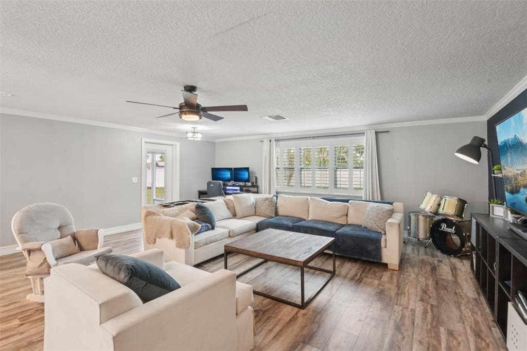 5942 13TH STREET, ZEPHYRHILLS, FL 33542 — zdjęcie 5