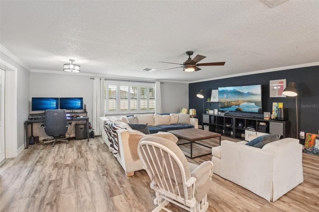 5942 13TH STREET, ZEPHYRHILLS, FL 33542 — zdjęcie 4