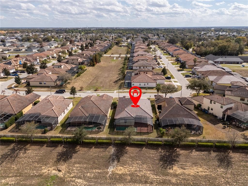 355 VILLA SORRENTO CIRCLE, HAINES CITY, FL 33844 — zdjęcie 3