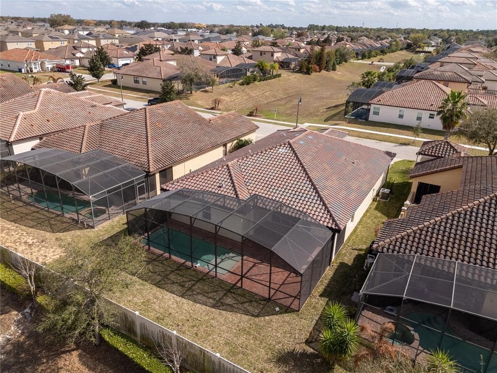355 VILLA SORRENTO CIRCLE, HAINES CITY, FL 33844 — zdjęcie 5
