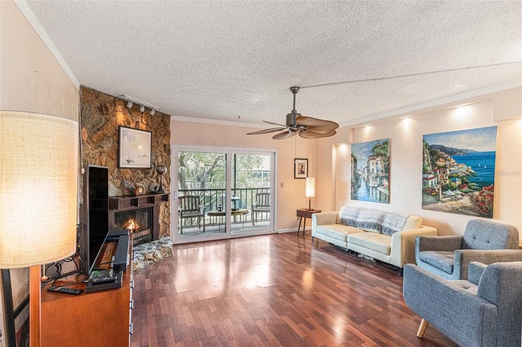 12465 2ND STREET E # 105B, TREASURE ISLAND, FL 33706 — zdjęcie 3
