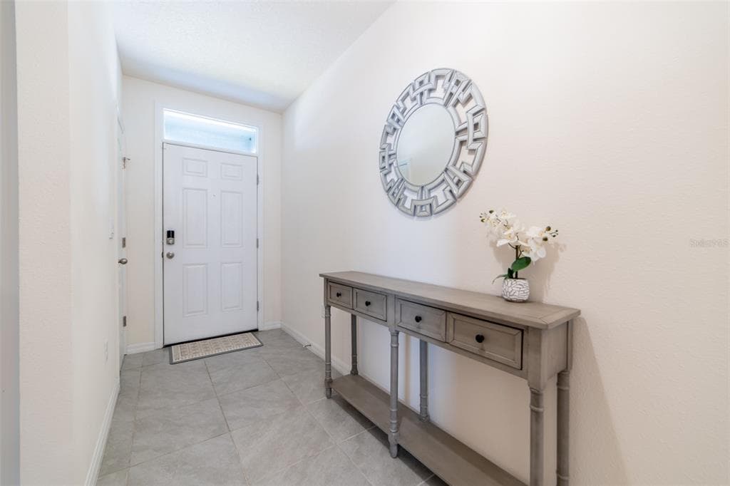 2684 MAGNOLIA AVENUE, DAVENPORT, FL 33837 — zdjęcie 2