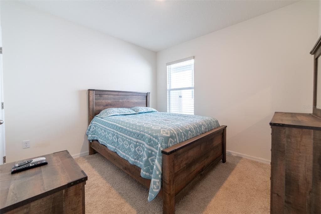 2684 MAGNOLIA AVENUE, DAVENPORT, FL 33837 — zdjęcie 3
