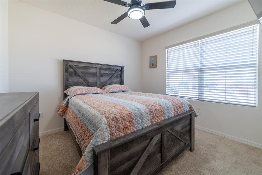 2684 MAGNOLIA AVENUE, DAVENPORT, FL 33837 — zdjęcie 5