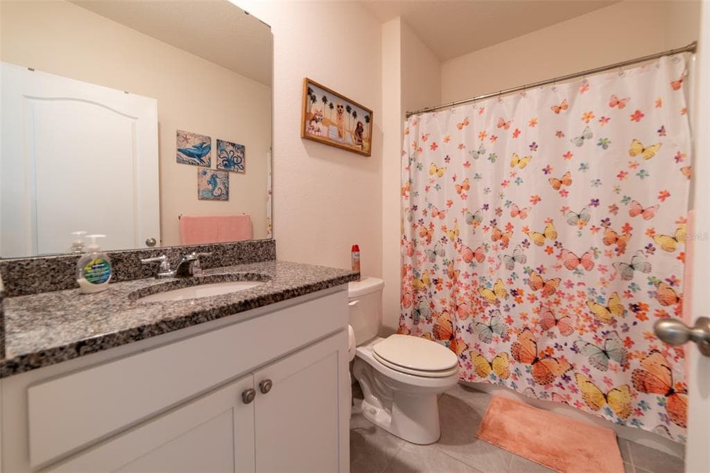 2684 MAGNOLIA AVENUE, DAVENPORT, FL 33837 — zdjęcie 4