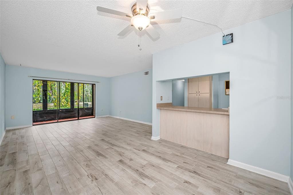 3232 LAKE PINE WAY E # C1, TARPON SPRINGS, FL 34688 — zdjęcie 3