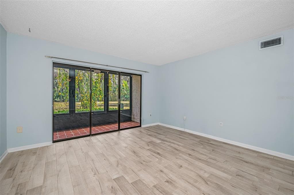3232 LAKE PINE WAY E # C1, TARPON SPRINGS, FL 34688 — zdjęcie 5