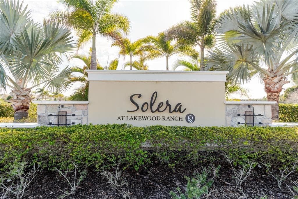 17544 CANTARINA COVE, BRADENTON, FL 34211 — zdjęcie 2