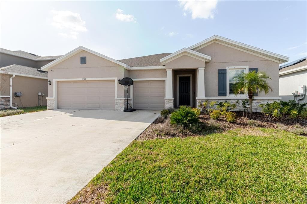 17544 CANTARINA COVE, BRADENTON, FL 34211 — zdjęcie 3