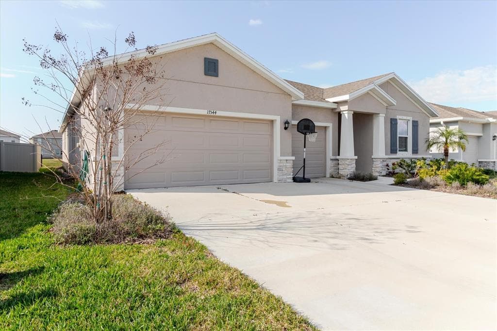 17544 CANTARINA COVE, BRADENTON, FL 34211 — zdjęcie 5