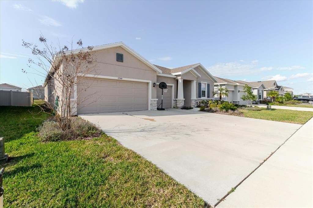 17544 CANTARINA COVE, BRADENTON, FL 34211 — zdjęcie 4