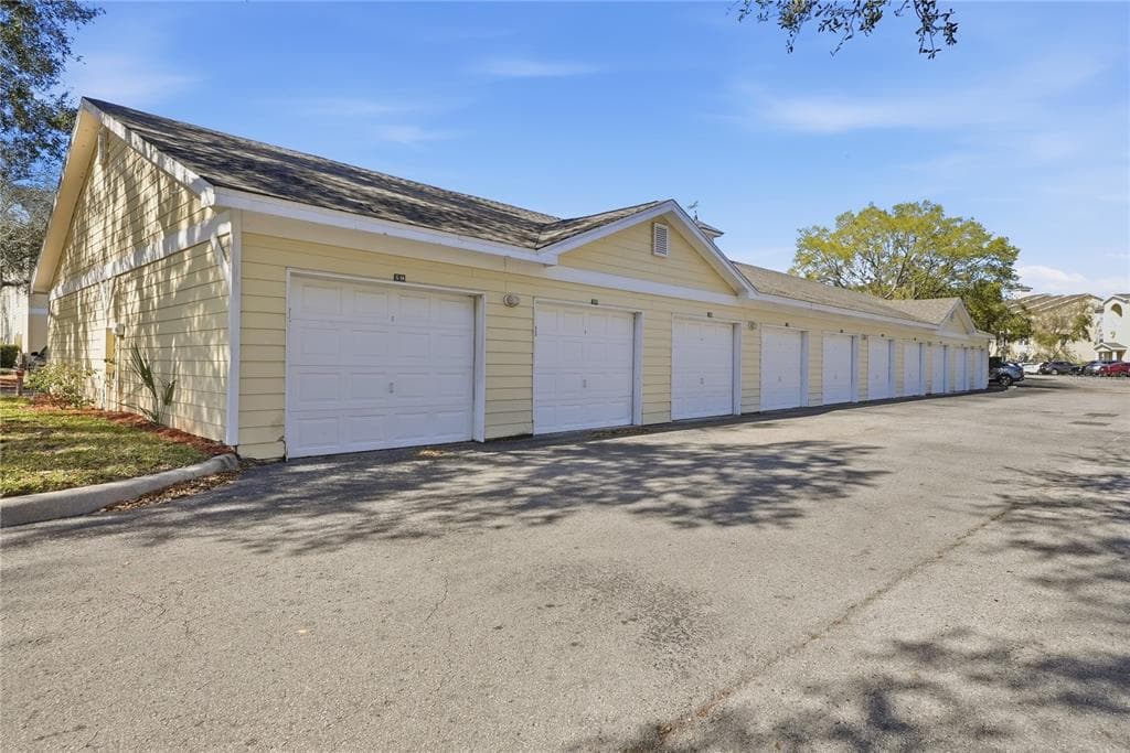 18311 BRIDLE CLUB DRIVE, TAMPA, FL 33647 — zdjęcie 2