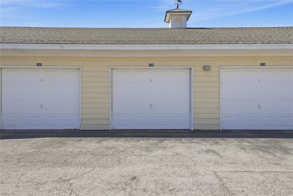 18311 BRIDLE CLUB DRIVE, TAMPA, FL 33647 — zdjęcie 3
