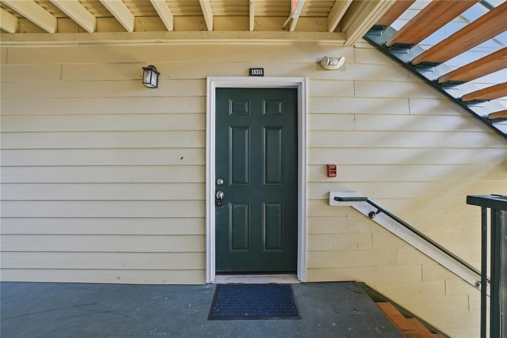 18311 BRIDLE CLUB DRIVE, TAMPA, FL 33647 — zdjęcie 4