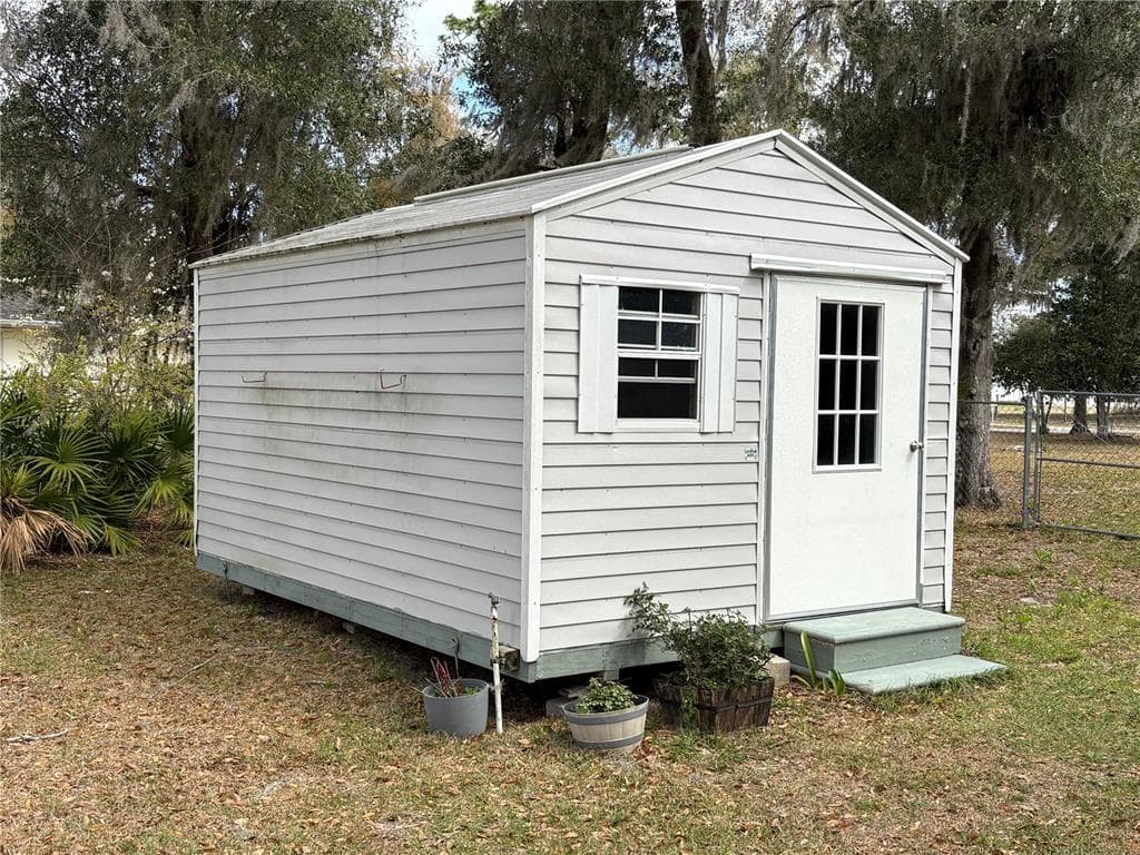 4796 CR 311, BUSHNELL, FL 33513 — zdjęcie 3