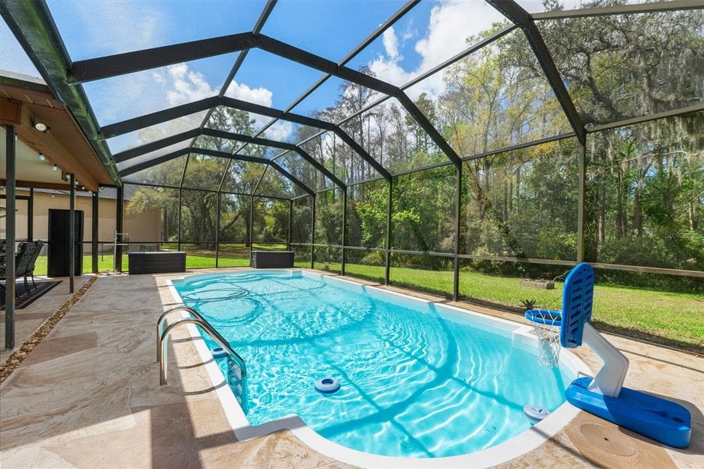 1357 DINSMORE COURT, NEW PORT RICHEY, FL 34655 — zdjęcie 3
