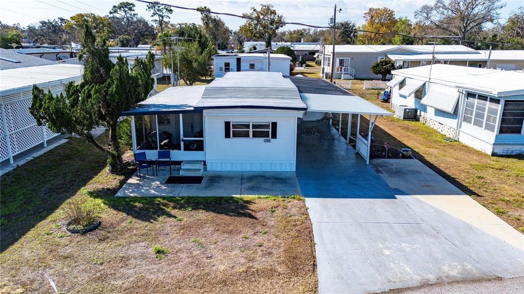 37332 SANDRA AVENUE, ZEPHYRHILLS, FL 33542 — zdjęcie 2