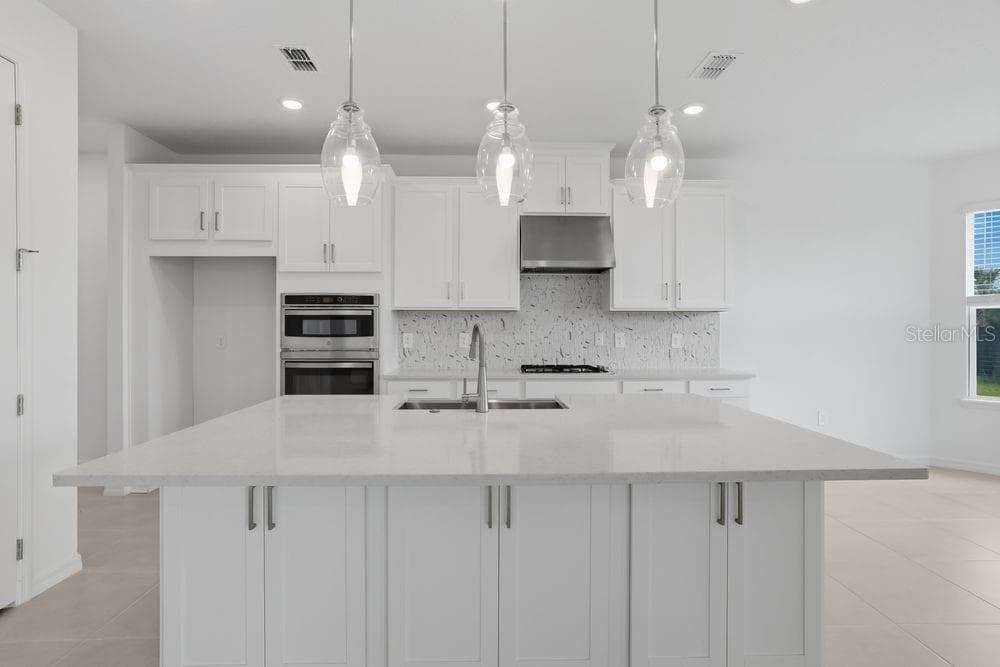 14258 SAWMILL STREET, PARRISH, FL 34219 — zdjęcie 2