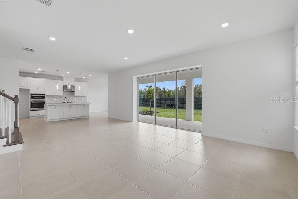 14258 SAWMILL STREET, PARRISH, FL 34219 — zdjęcie 3