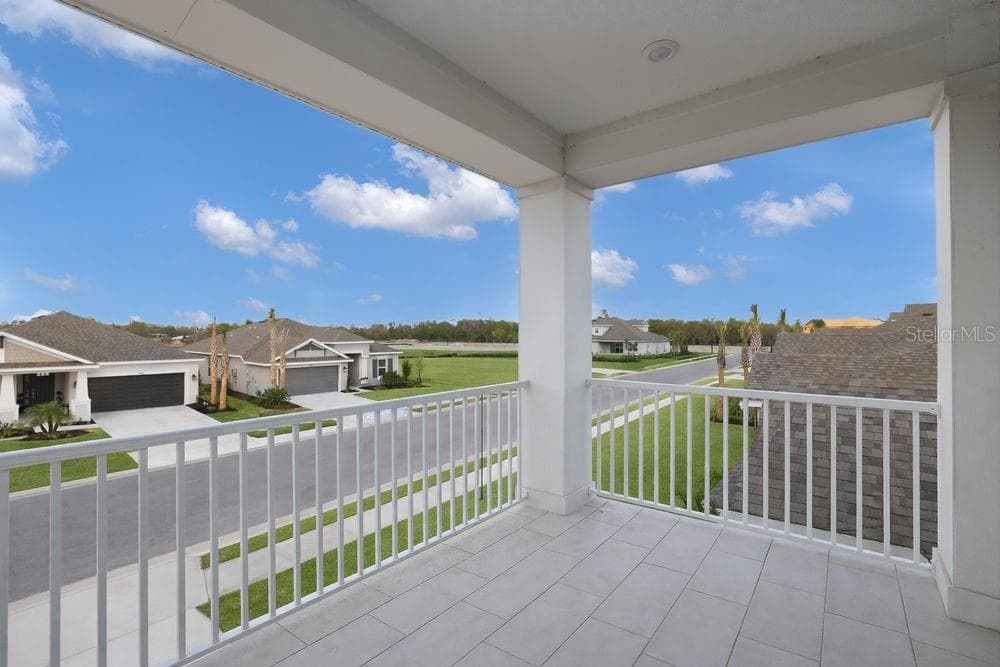 14258 SAWMILL STREET, PARRISH, FL 34219 — zdjęcie 5