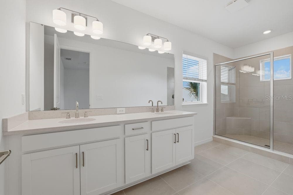 14258 SAWMILL STREET, PARRISH, FL 34219 — zdjęcie 4