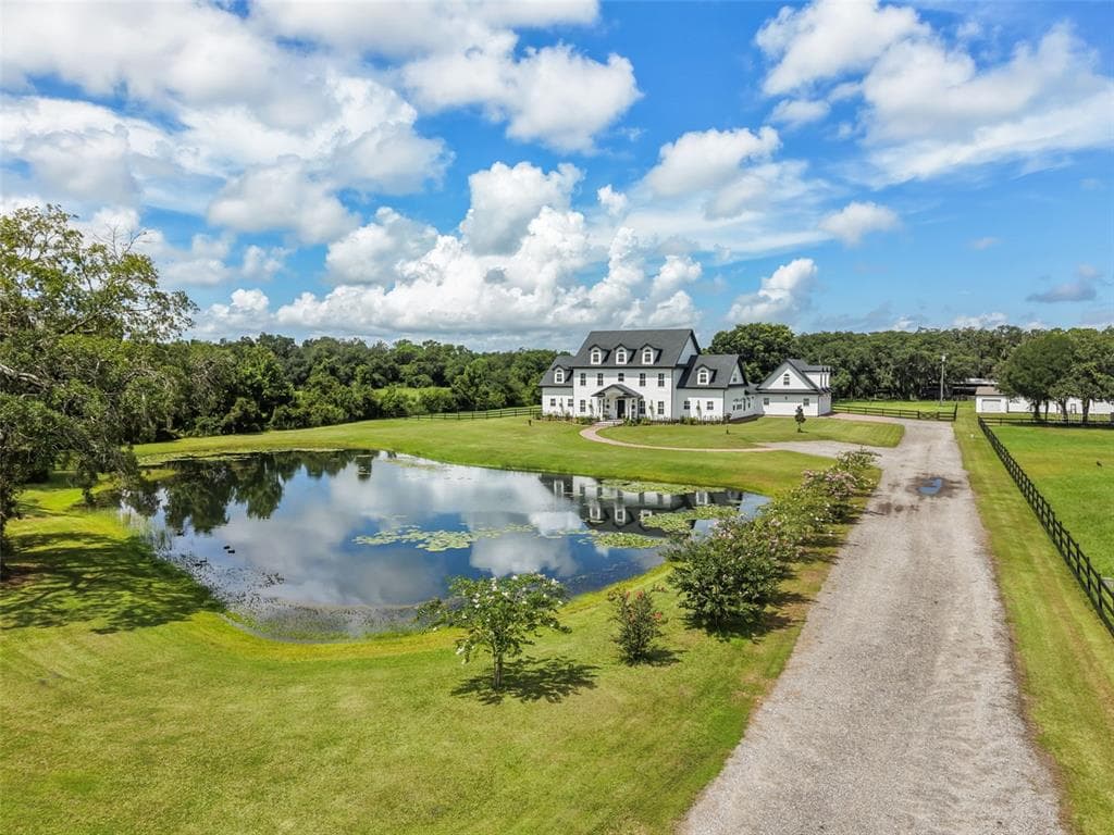 4510 PACKARD AVENUE, ST CLOUD, FL 34772 — zdjęcie 2