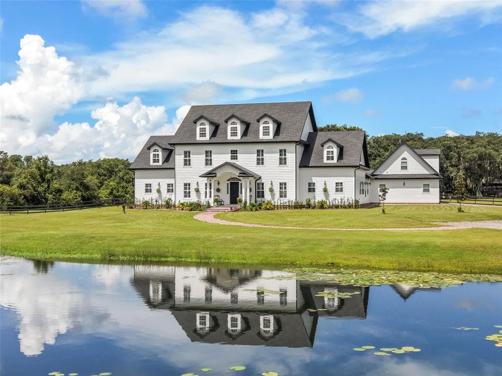 4510 PACKARD AVENUE, ST CLOUD, FL 34772 — zdjęcie 3