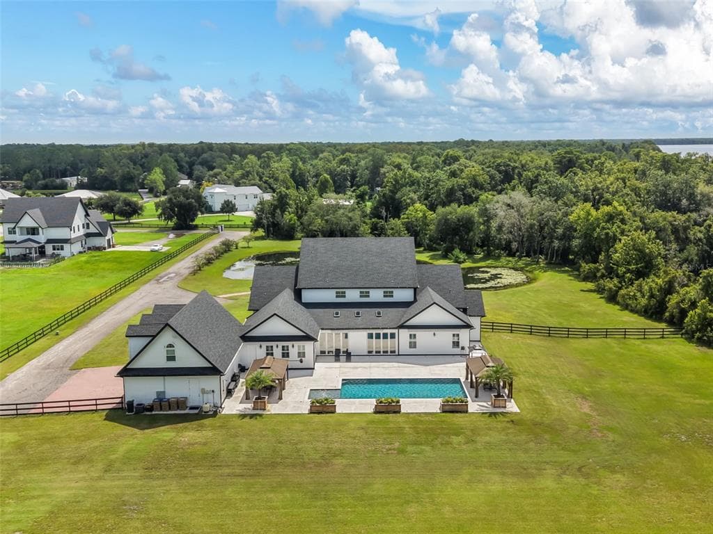 4510 PACKARD AVENUE, ST CLOUD, FL 34772 — zdjęcie 5