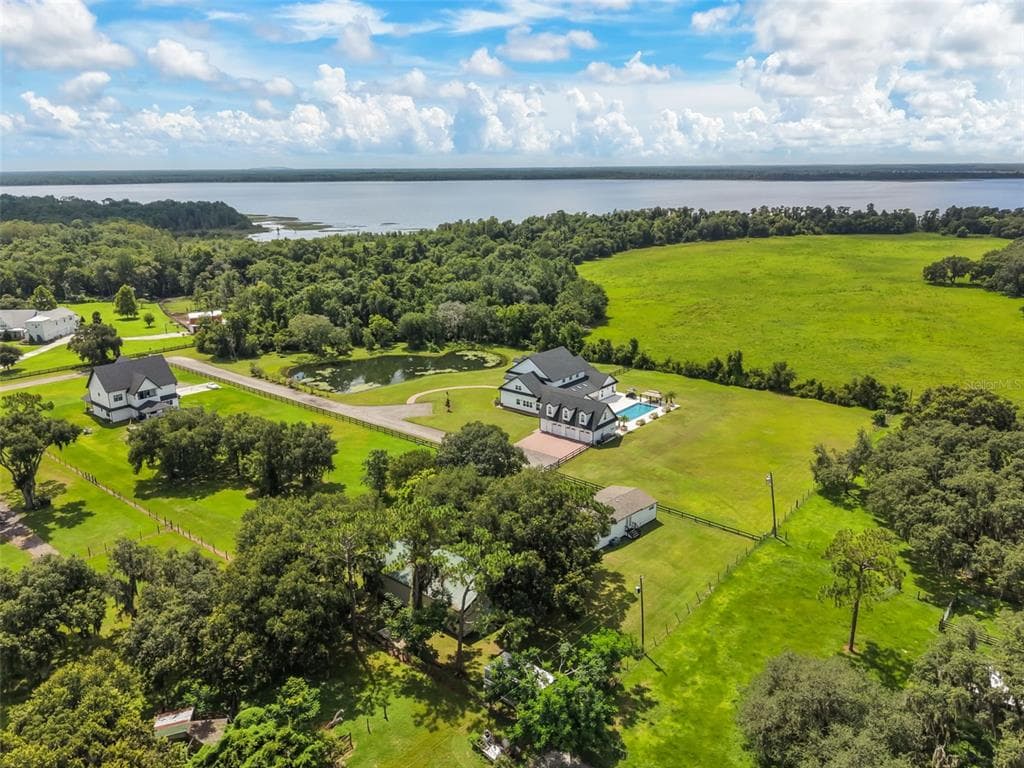 4510 PACKARD AVENUE, ST CLOUD, FL 34772 — zdjęcie 4
