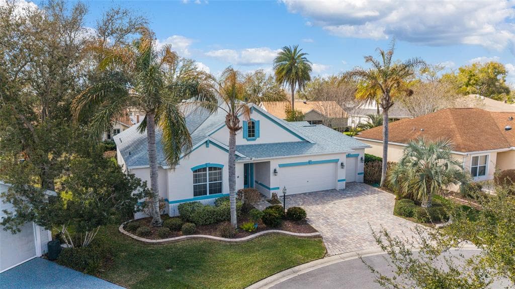 646 STRATFORD LANE, THE VILLAGES, FL 32162 — zdjęcie 3