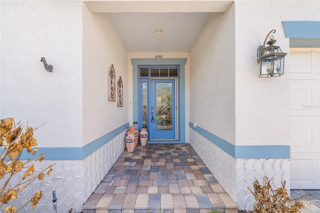 646 STRATFORD LANE, THE VILLAGES, FL 32162 — zdjęcie 5