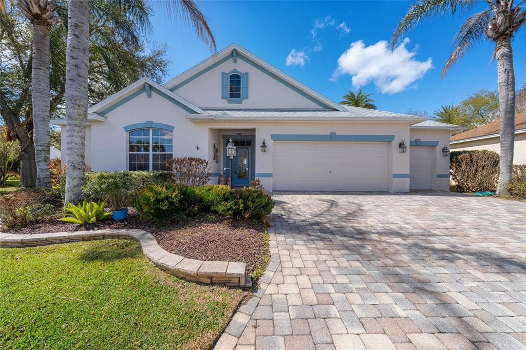 646 STRATFORD LANE, THE VILLAGES, FL 32162 — zdjęcie 4