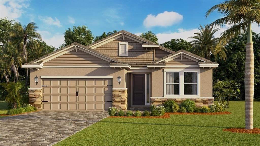 35623 LOWERY TRAIL, ZEPHYRHILLS, FL 33541