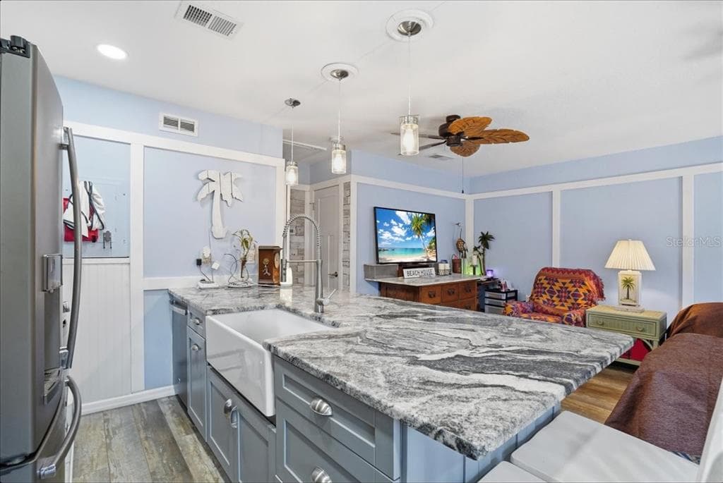 8931 BLIND PASS ROAD # 360, ST PETE BEACH, FL 33706 — zdjęcie 3