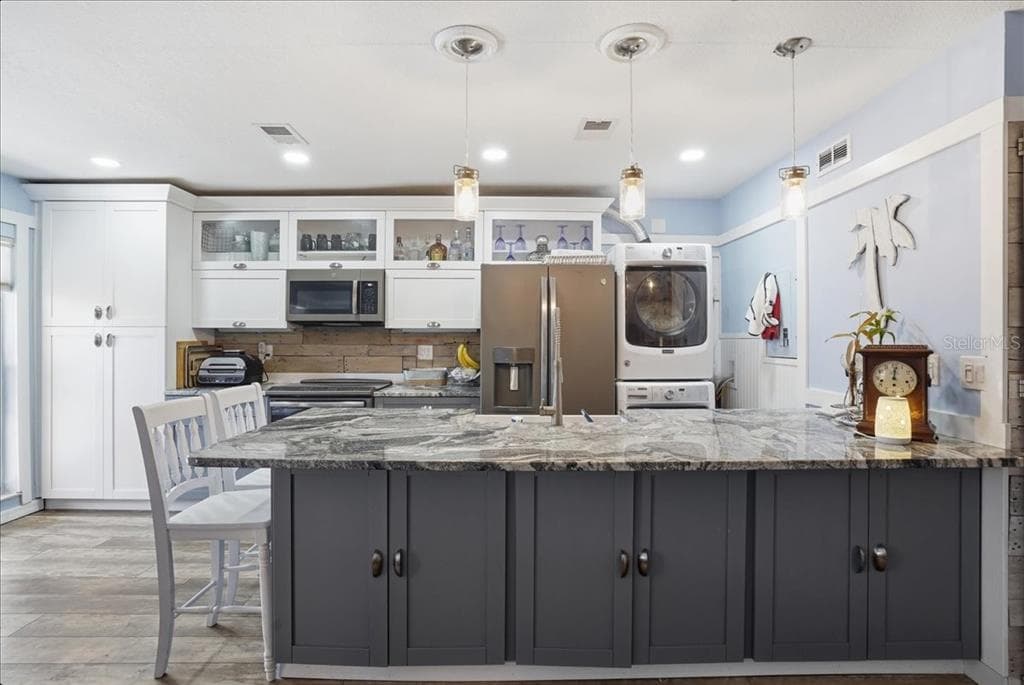 8931 BLIND PASS ROAD # 360, ST PETE BEACH, FL 33706 — zdjęcie 5