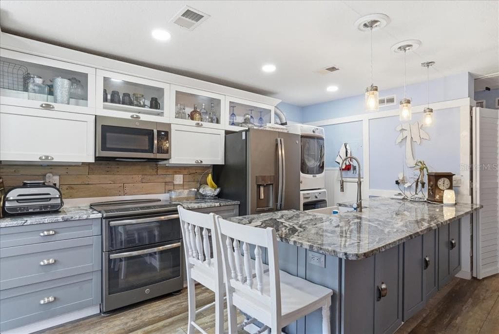 8931 BLIND PASS ROAD # 360, ST PETE BEACH, FL 33706 — zdjęcie 4