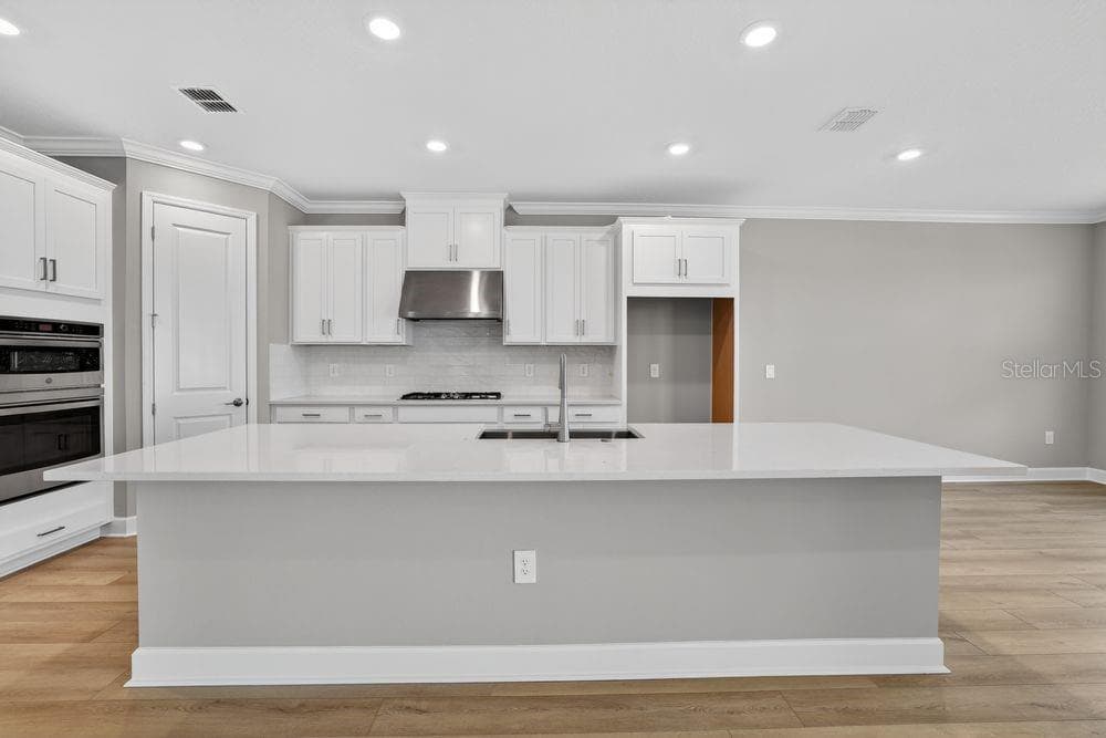 14223 SAWMILL STREET, PARRISH, FL 34219 — zdjęcie 2