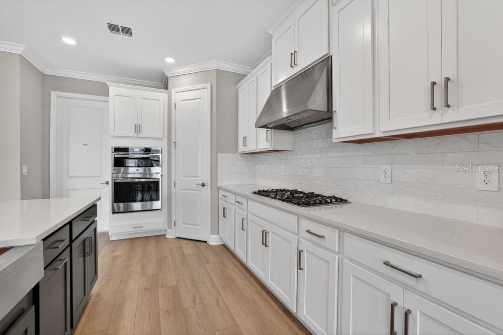 14223 SAWMILL STREET, PARRISH, FL 34219 — zdjęcie 5