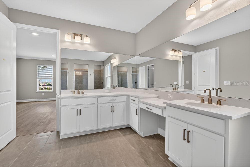 14223 SAWMILL STREET, PARRISH, FL 34219 — zdjęcie 4
