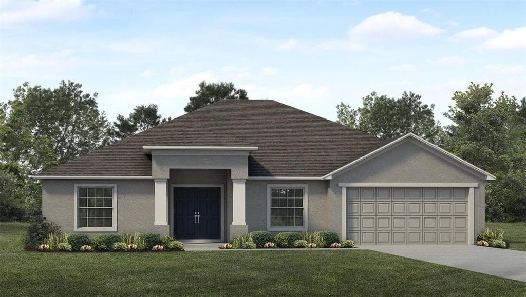 5204 CORTEZ BOULEVARD, SEBRING, FL 33872