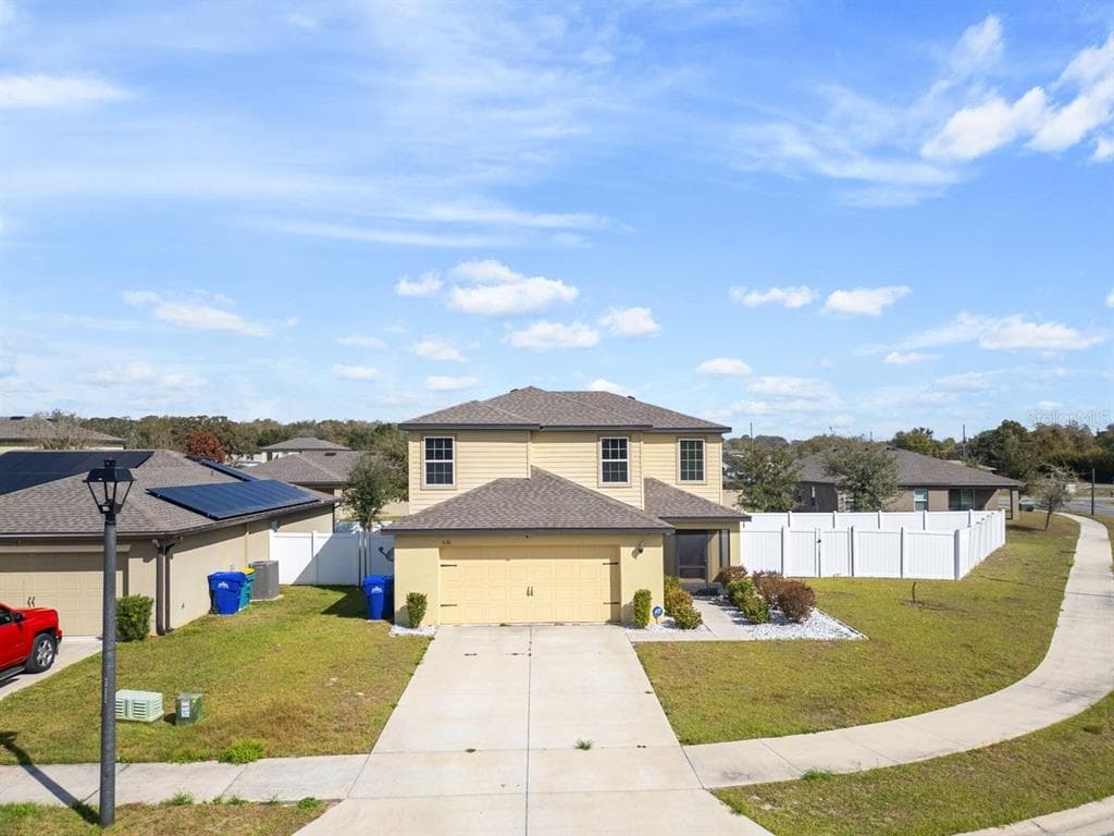 1136 SEA PINES COURT, TAVARES, FL 32778 — zdjęcie 3