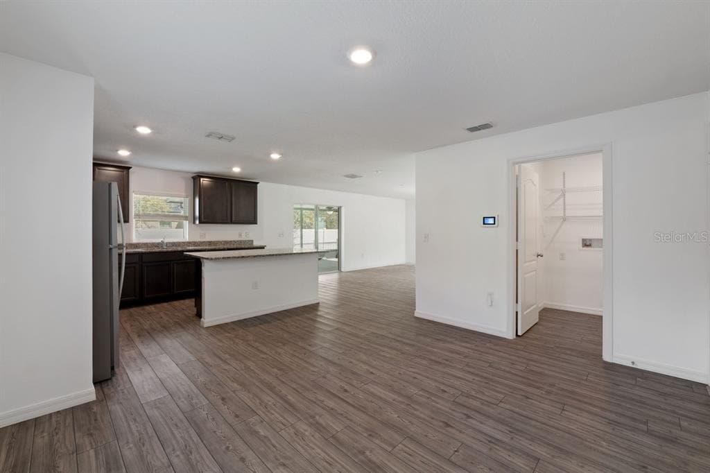 1136 SEA PINES COURT, TAVARES, FL 32778 — zdjęcie 5