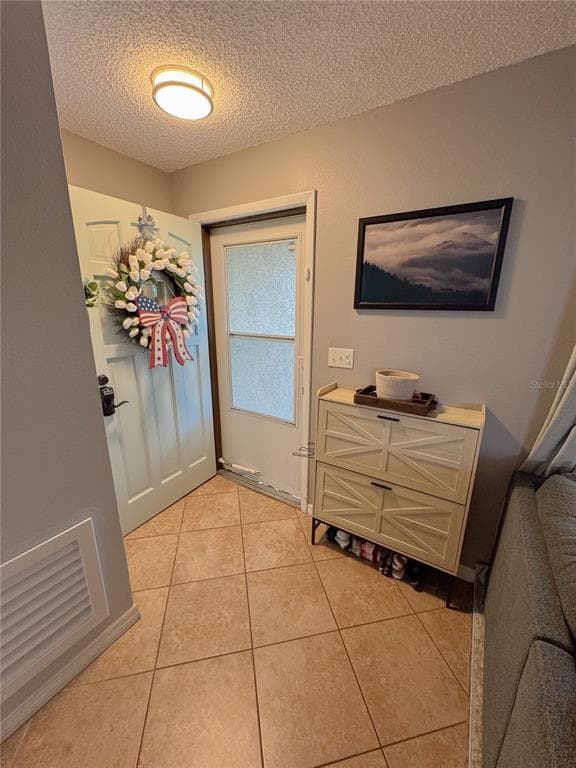 3127 DOLE STREET, HOLIDAY, FL 34691 — zdjęcie 5
