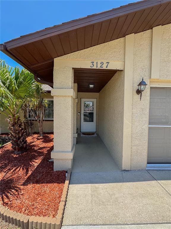 3127 DOLE STREET, HOLIDAY, FL 34691 — zdjęcie 4