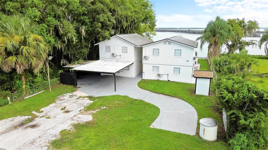 1824 LAKE STREET, OVIEDO, FL 32765 — zdjęcie 2