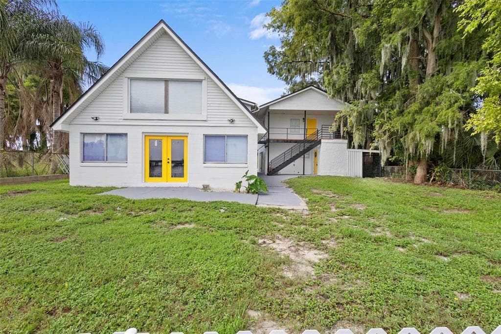 1824 LAKE STREET, OVIEDO, FL 32765 — zdjęcie 3