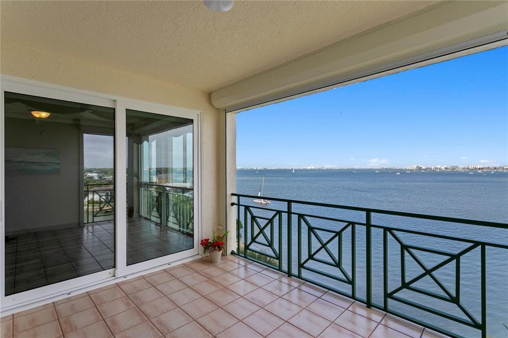 4717 DOLPHIN CAY LANE S # 507, ST PETERSBURG, FL 33711 — zdjęcie 3